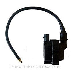 APRILIA SCARABEO LIGHT IE/NET IE 200 (2009-2015) BOBINA ALTA TENSION