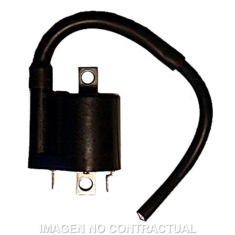 BETAMOTOR RR 4T LC 125 (2010-2017) BOBINA ALTA TENSION