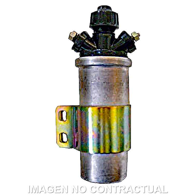 BMW R 45-20KW/R 45-26KW N/T 450 (1978-1980) BOBINA ALTA TENSION