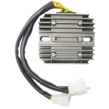 SUZUKI 1000 TL S 97-01 REGULADOR DZE