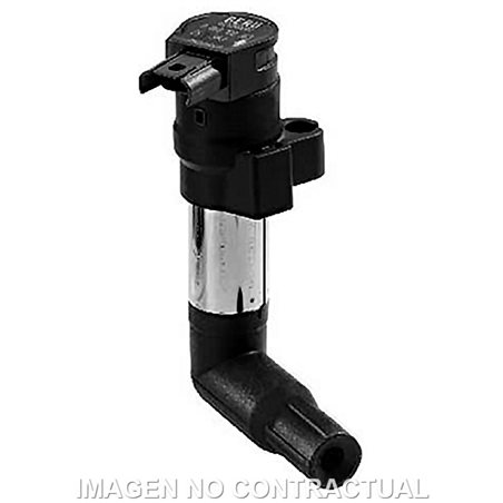 BMW R GS ADVENTURE 1200 (2005-2009) BOBINA ALTA TENSION