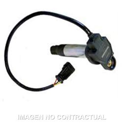DUCATI 848/S 848 (2008-2012) BOBINA ALTA TENSION