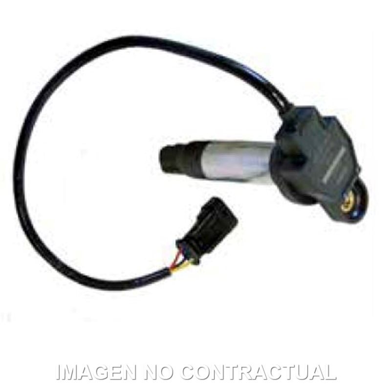 DUCATI 848/S 848 (2008-2012) BOBINA ALTA TENSION