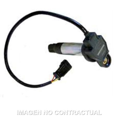 DUCATI 848/S 848 (2008-2012) BOBINA ALTA TENSION