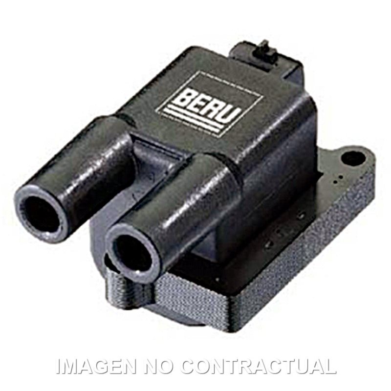 DUCATI DIAVEL/DIAVEL CARBON 1200 (2015-2018) BOBINA ALTA TENSION