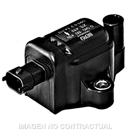 DUCATI PANIGALE R 1199 (2013-2016) BOBINA ALTA TENSION