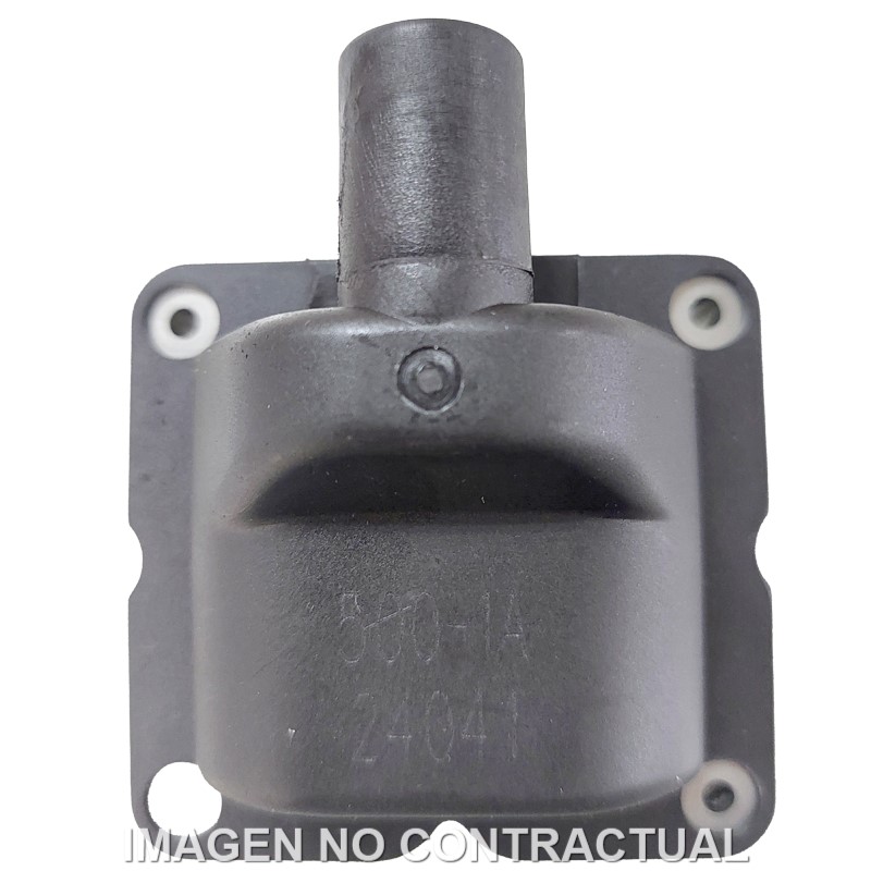 GILERA NEXUS IE E3 300 BOBINA ALTA TENSION