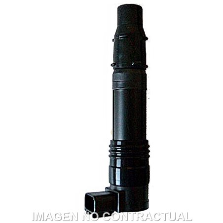 KAWASAKI GTR 1400 (2008-2014) BOBINA ALTA TENSION