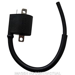 KAWASAKI KLX SR 400 (2003-2003) BOBINA ALTA TENSION