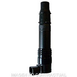 KAWASAKI ZZR/ZZR ABS 1400 (2006-2014) BOBINA ALTA TENSION