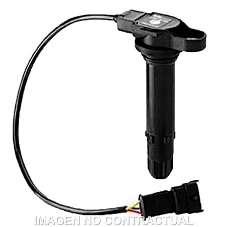 KTM SUPER DUKE/R 990 (2008-2011) BOBINA ALTA TENSION