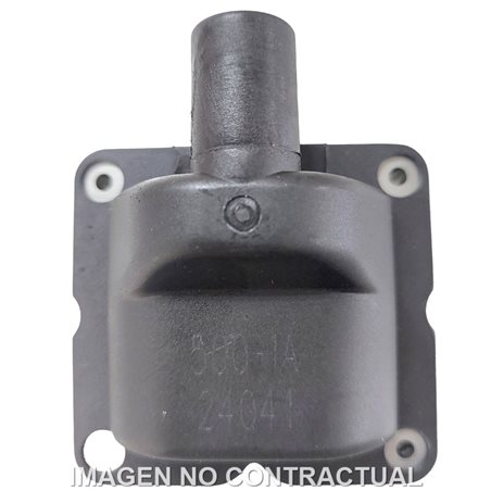 PEUGEOT GEOPOLIS/GEO RS 300 (2010-2012) BOBINA ALTA TENSION