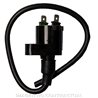 PEUGEOT V-CLICK 4T (QM50QT-6) 50 BOBINA ALTA TENSION