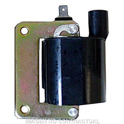 PIAGGIO LIBERTY 4T 125 (1998-2000) BOBINA ALTA TENSION