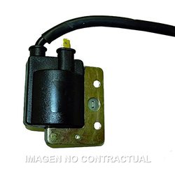PIAGGIO VESPA ET3 PRIMAVERA 125 BOBINA ALTA TENSION