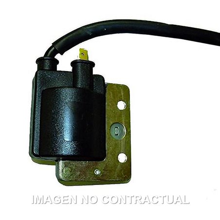 PIAGGIO VESPA ET3 PRIMAVERA 125 BOBINA ALTA TENSION