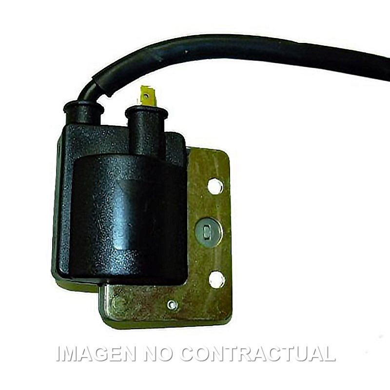 PIAGGIO VESPA SUPER 150 BOBINA ALTA TENSION