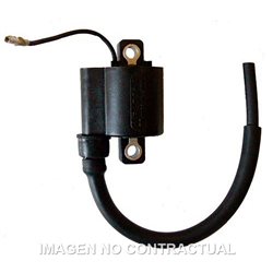 SUZUKI DR RE (SP45A) 650 (1994-1995) BOBINA ALTA TENSION