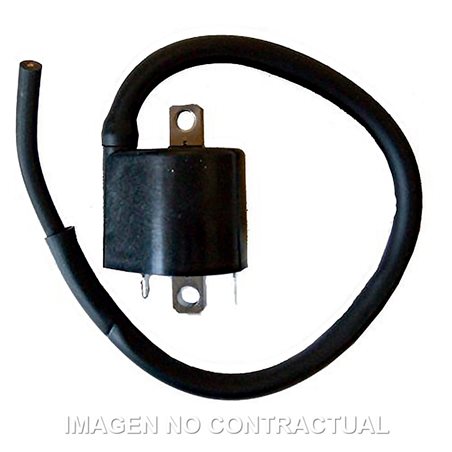 SUZUKI SV S 650 (2003-2006) BOBINA ALTA TENSION