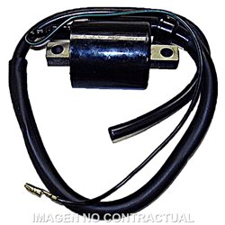 YAMAHA CS JOG R LC 50 (2002-2016) BOBINA ALTA TENSION