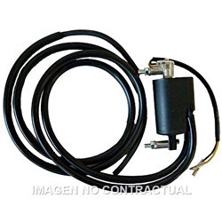 YAMAHA FJR 1300 (2001-2012) BOBINA ALTA TENSION