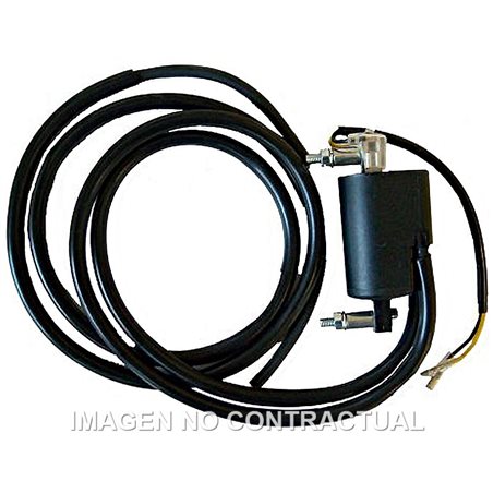 YAMAHA FJR A - FJR AS 1300 (2006-2012) BOBINA ALTA TENSION