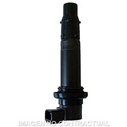 YAMAHA FZ1-S FAZER/FAZER ABS 1000 (2006-2015) BOBINA ALTA TENSION