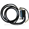 YAMAHA FZS FAZER 600 (1998-2003) BOBINA ALTA TENSION