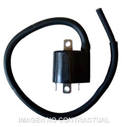 YAMAHA MT01 1700 (2005-2011) BOBINA ALTA TENSION