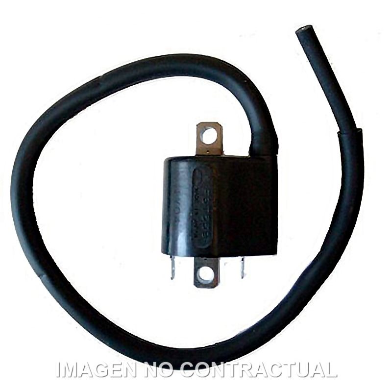 YAMAHA MT01 1700 (2005-2011) BOBINA ALTA TENSION