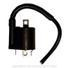 YAMAHA NXC CYGNUS X 125 (2007-2013) BOBINA ALTA TENSION