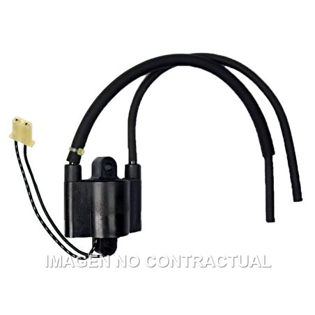 YAMAHA XJ N 600 (1995-2002) BOBINA ALTA TENSION