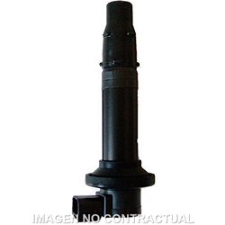YAMAHA YZF R6 600 (1999-2005) BOBINA ALTA TENSION
