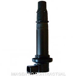 YAMAHA YZF R6 R 600 (2006-2007) BOBINA ALTA TENSION