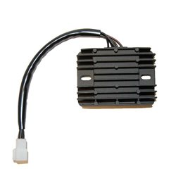 TRIUMPH 865 BONNEVILLE SE 09-10 REGULADOR ELECTROSPORT