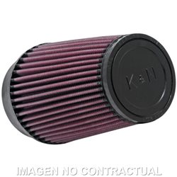 BOMBARDIER-CAN AM DS 650 (2000-2006) FILTRO DE AIRE K&N