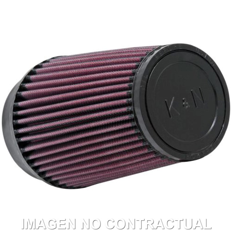 BOMBARDIER-CAN AM DS BAJA 650 (2002-2008) FILTRO DE AIRE K&N