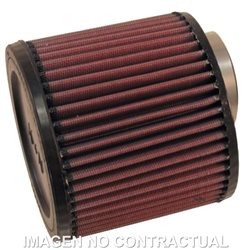 BOMBARDIER-CAN AM OUTLANDER 800 (2006-2012) FILTRO DE AIRE K&N