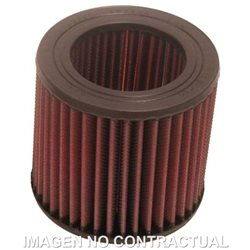 BMW R 80 RT (1977-1983) FILTRO DE AIRE K&N