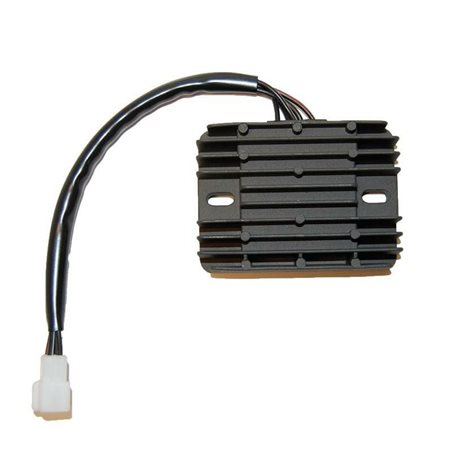 TRIUMPH 865 SPEEDMASTER 03-10 REGULADOR ELECTROSPORT