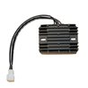 TRIUMPH 865 SPEEDMASTER 03-10 REGULADOR ELECTROSPORT