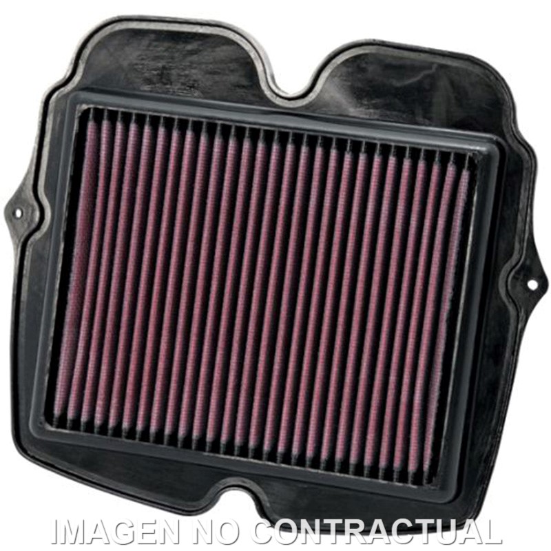 HONDA VFR XC CROSSTOURER 1200 (2012-0) FILTRO DE AIRE K&N HONDA VFR XC CROSSTOURER 1200 (2012-0) FILTRO DE AIRE K&N