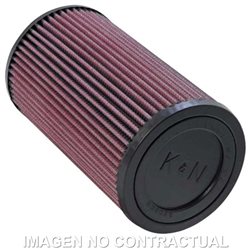 HONDA CB 1300 (2003-2012) FILTRO DE AIRE K&N