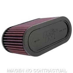 HONDA ST PAN EUROPEAN ABS 1300 (2002-2012) FILTRO DE AIRE K&N