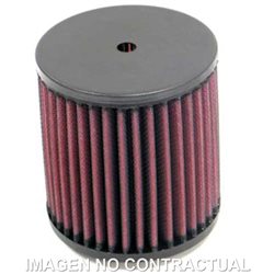 HONDA VT C SHADOW 750 (1983-0) FILTRO DE AIRE K&N