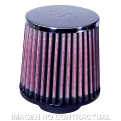 HONDA TRX FA FOURTRAX RANCHER AT 400 (2004-2007) FILTRO DE AIRE K&N