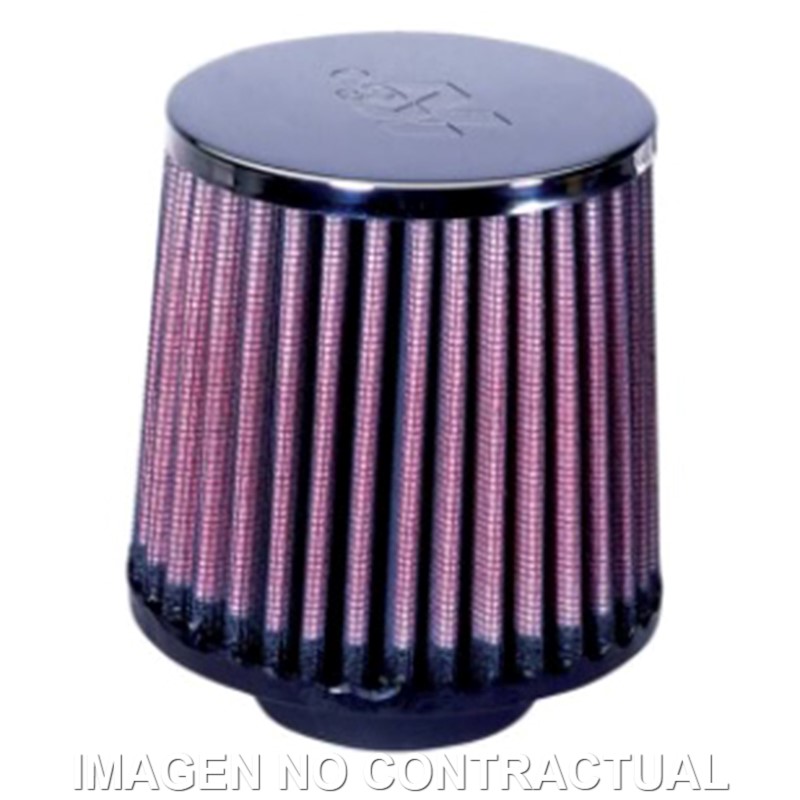 HONDA TRX FA FOURTRAX RANCHER AT 400 (2004-2007) FILTRO DE AIRE K&N