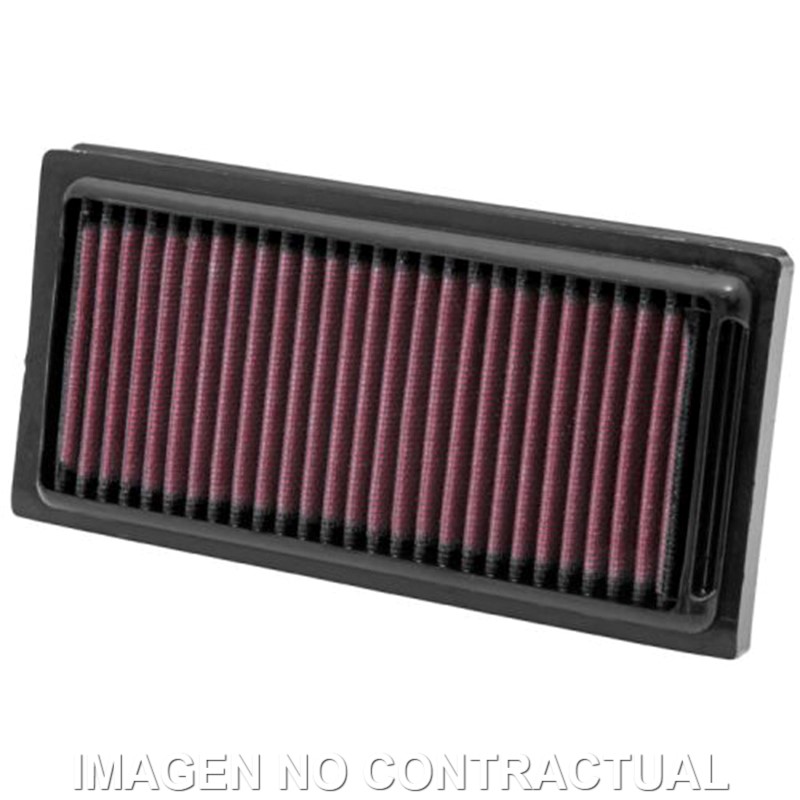 HARLEY DAVIDSON XR 1200 (2008-2012) FILTRO DE AIRE K&N HARLEY DAVIDSON XR 1200 (2008-2012) FILTRO DE AIRE K&N