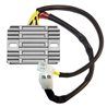 TRIUMPH 955 DAYTONA T595 97 REGULADOR DZE
