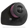 HARLEY DAVIDSON XG NBB STREET 750 (2015-2015) FILTRO DE AIRE K&N